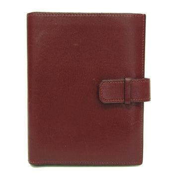 Hermes Julla Women