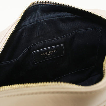 Saint Laurent Crossbody Shoulder Bag 761554 Camera Lou