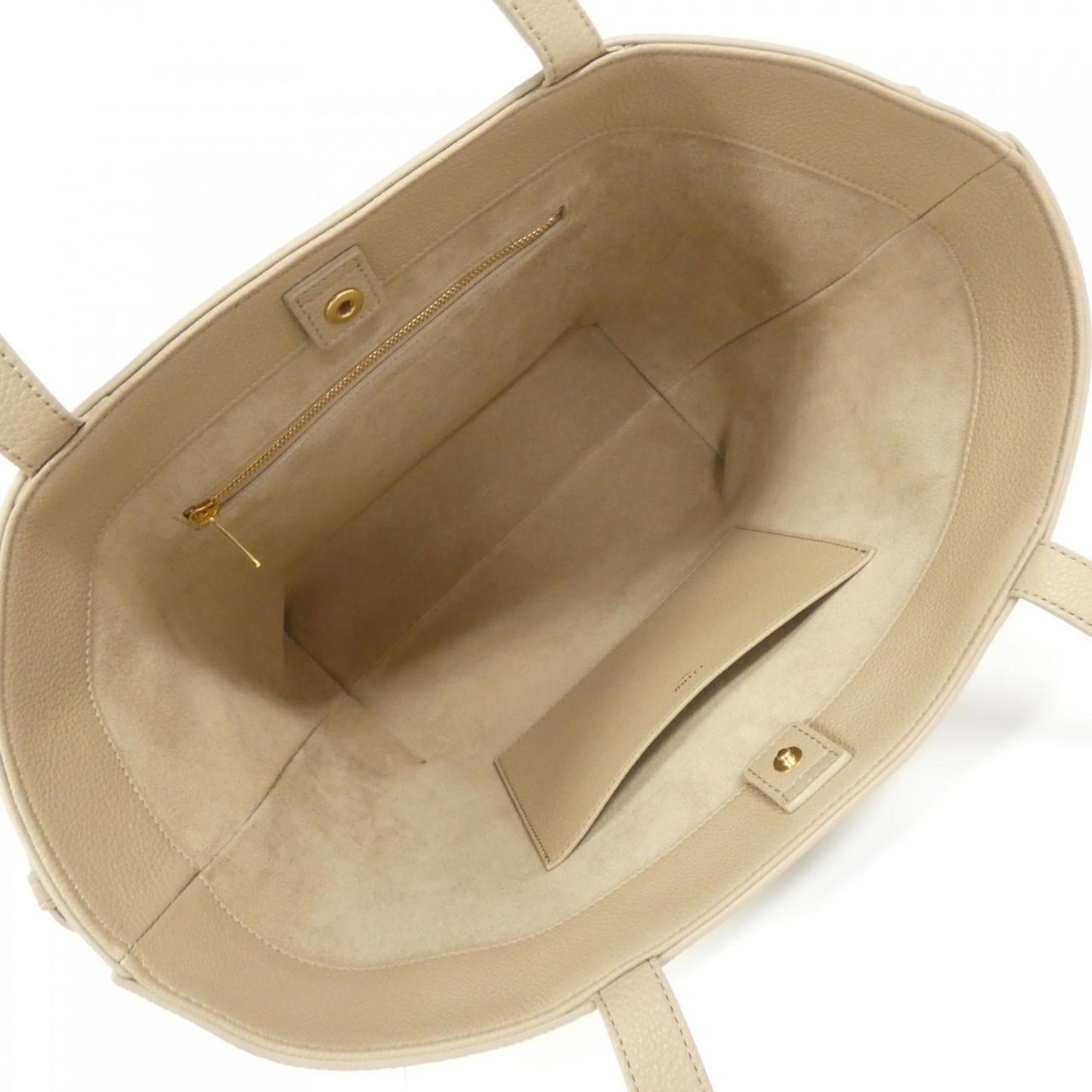 Celine Small Cabas Anais 118233Eny Handbag