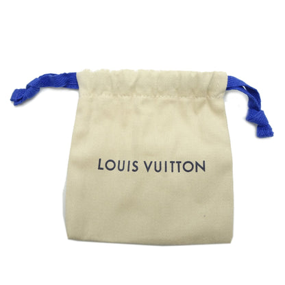 Louis Vuitton Crazy In Rock Bl #17