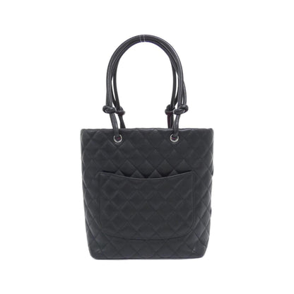 Chanel Cambon Line 25167 Handbag