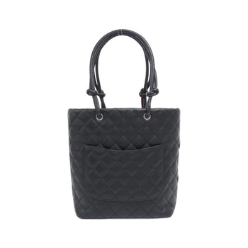 Chanel Cambon Line 25167 Handbag