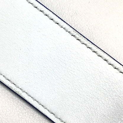 Fendi 8Av0775R7F0X93 Strap You Karlito Karl Lagerfeld Shoulder Leather