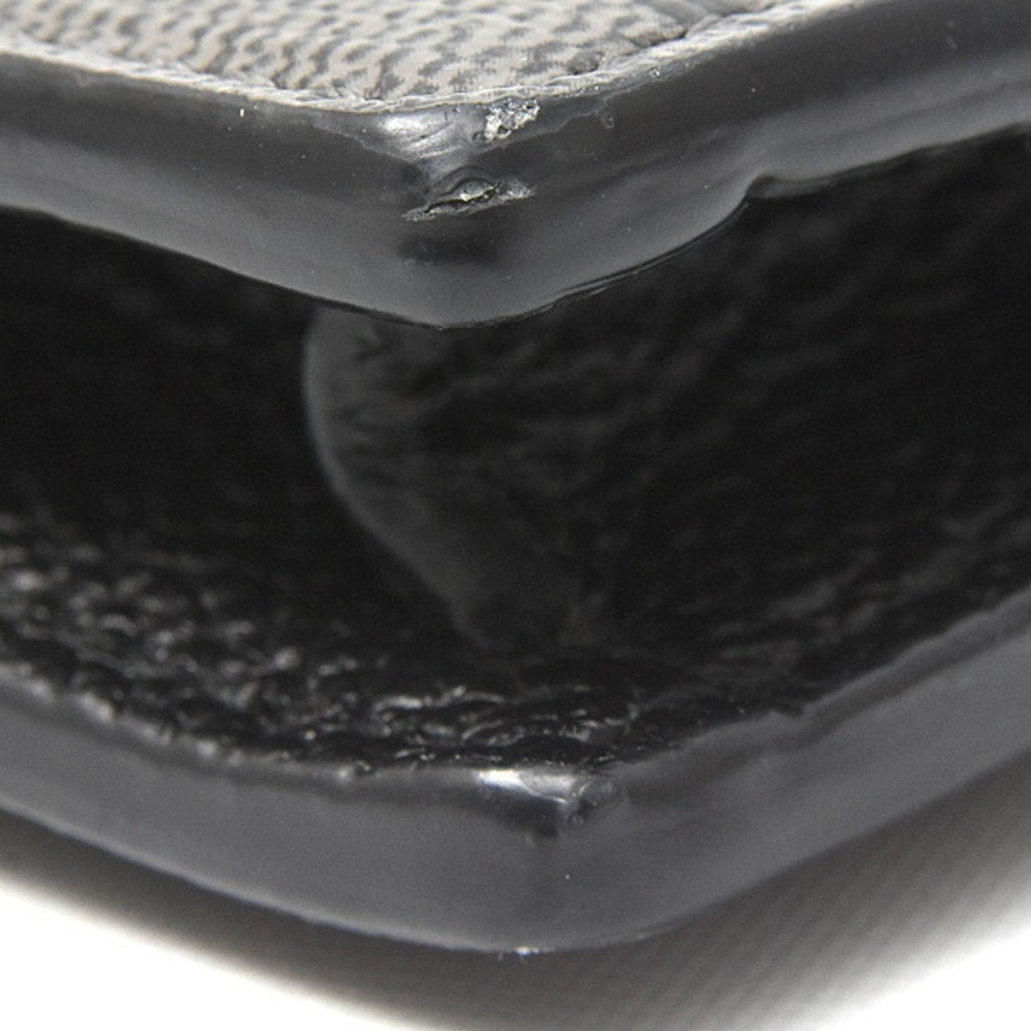 Gucci Men'S Gg Supreme Clutch Bag/Second Bag