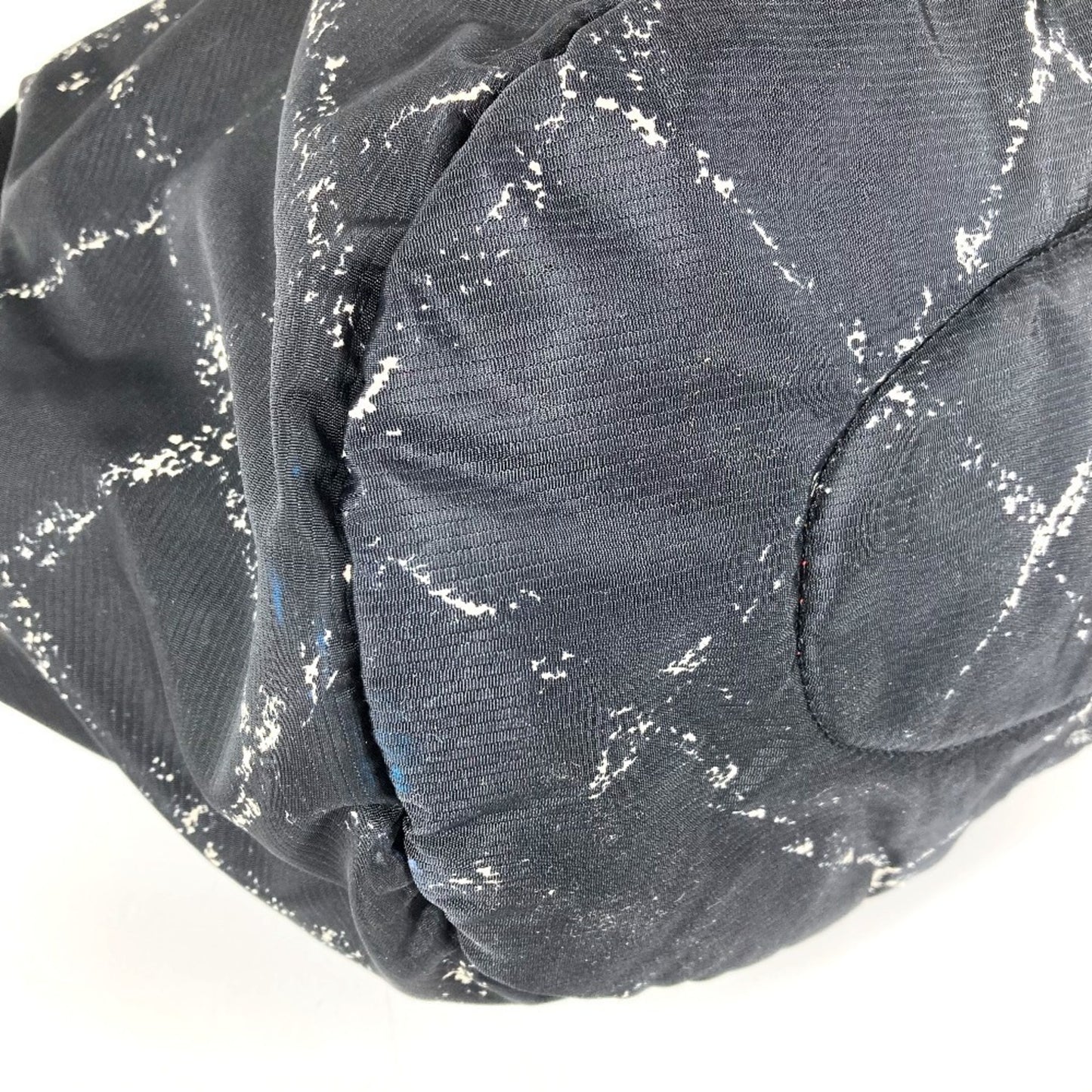 Chanel (Formerly The Travel Line) Pet Bag