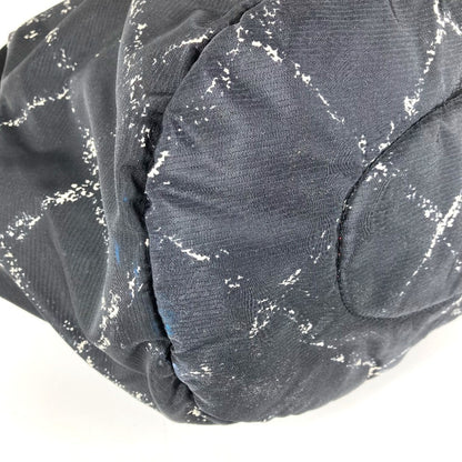 Chanel (Formerly The Travel Line) Pet Bag