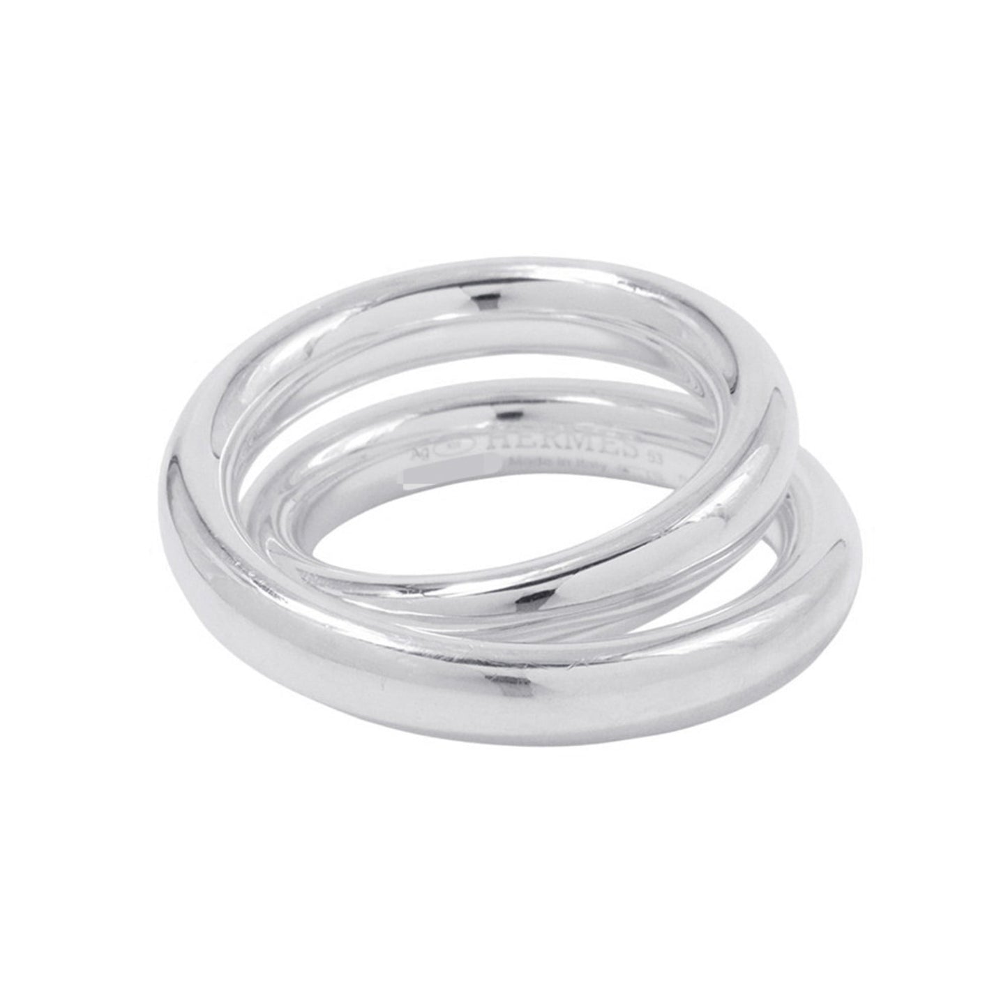 Herms Vertige Ring