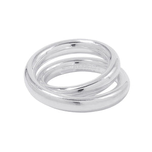 Herms Vertige Ring
