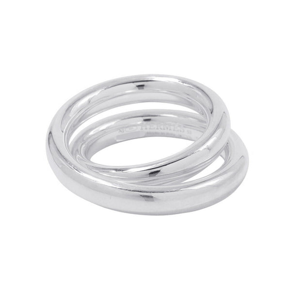Herms Vertige Ring