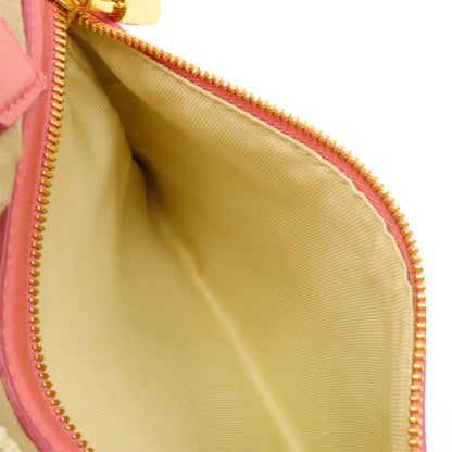 Louis Vuitton Monogram Sabia Cabas Mm Handbag/Tote Bag In Beige
