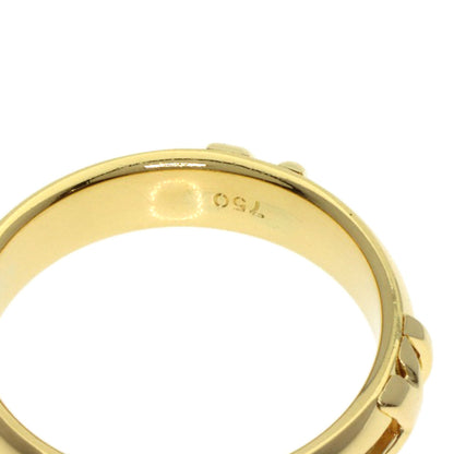 Tiffany Atlas Numeric Ring