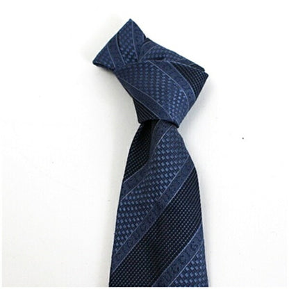 Gucci Silk Tie Stripe Gucci
