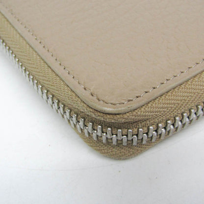Maison Margiela 4 Stitch Organizer Wallet Men