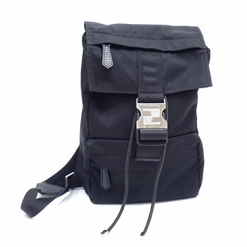Fendi Fendines Small