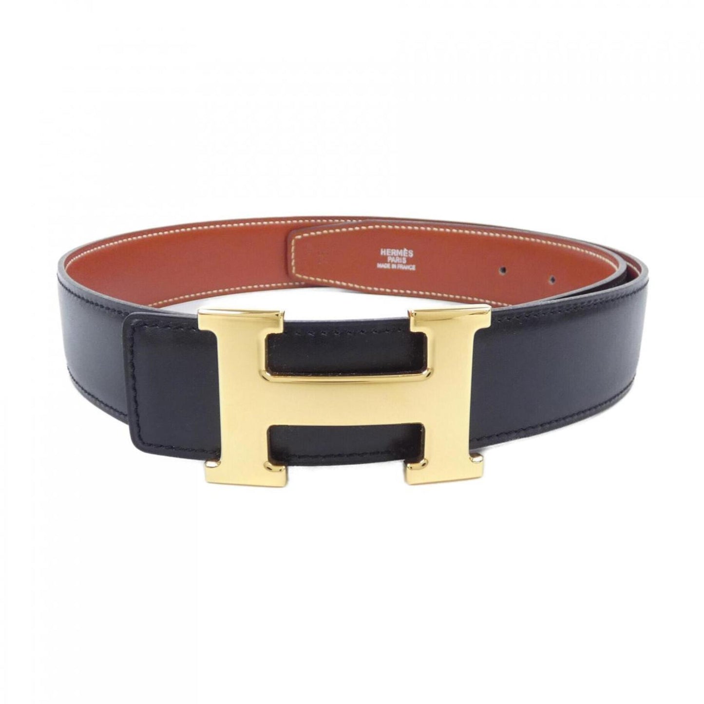Hermes Hermes Belt
