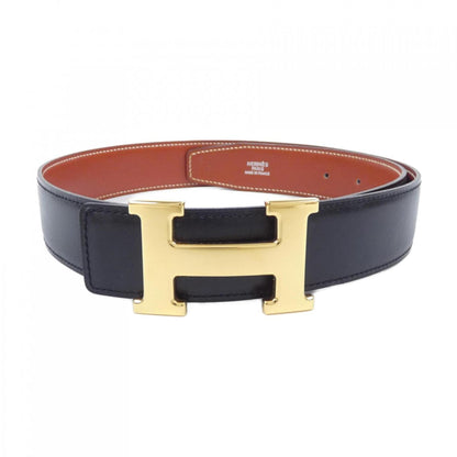 Hermes Hermes Belt