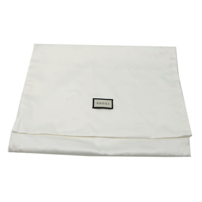 Gucci Clutch Bag For Women And Men