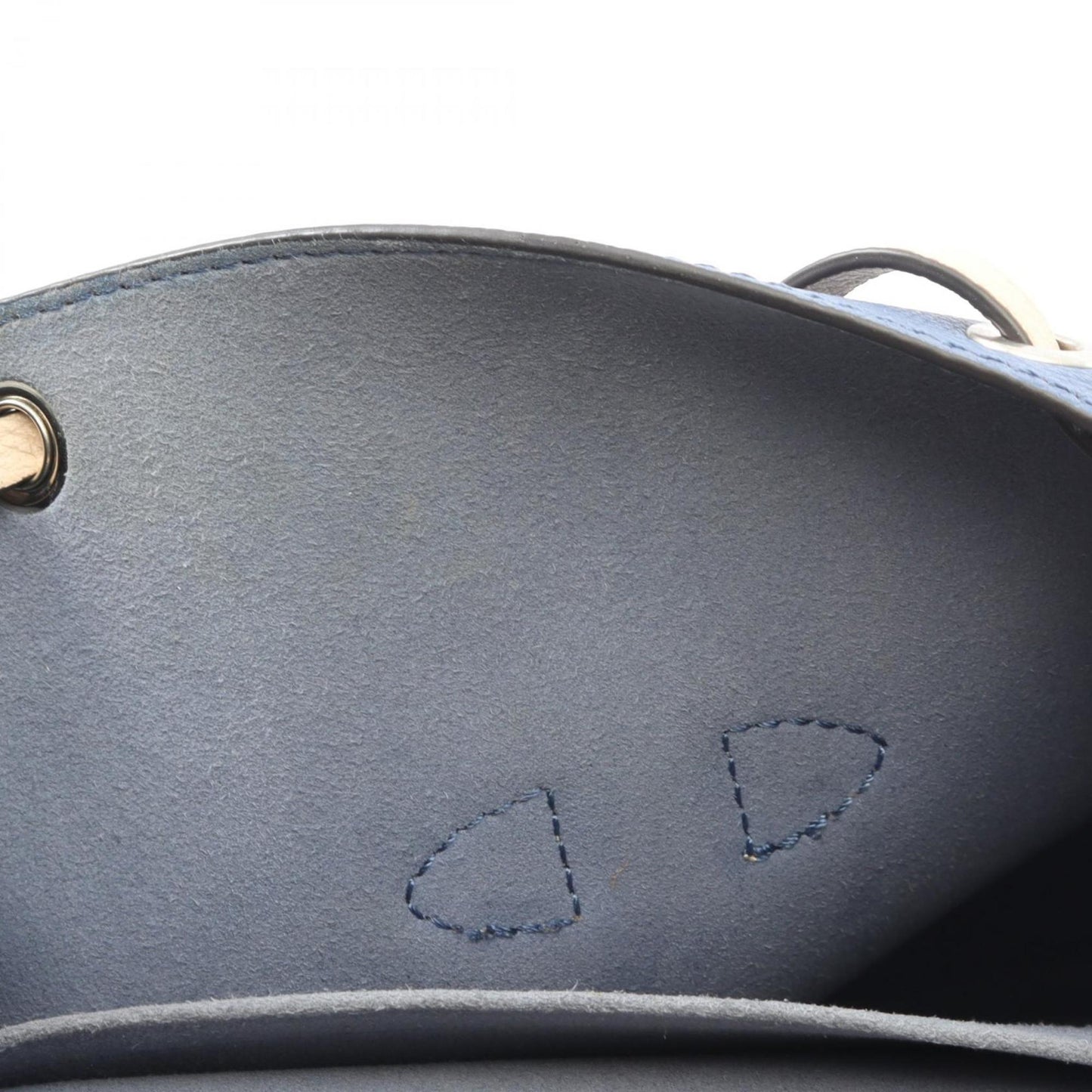 Louis Vuitton Lockme Backpack