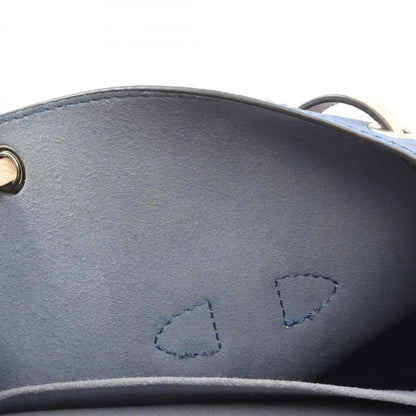 Louis Vuitton Lockme Backpack