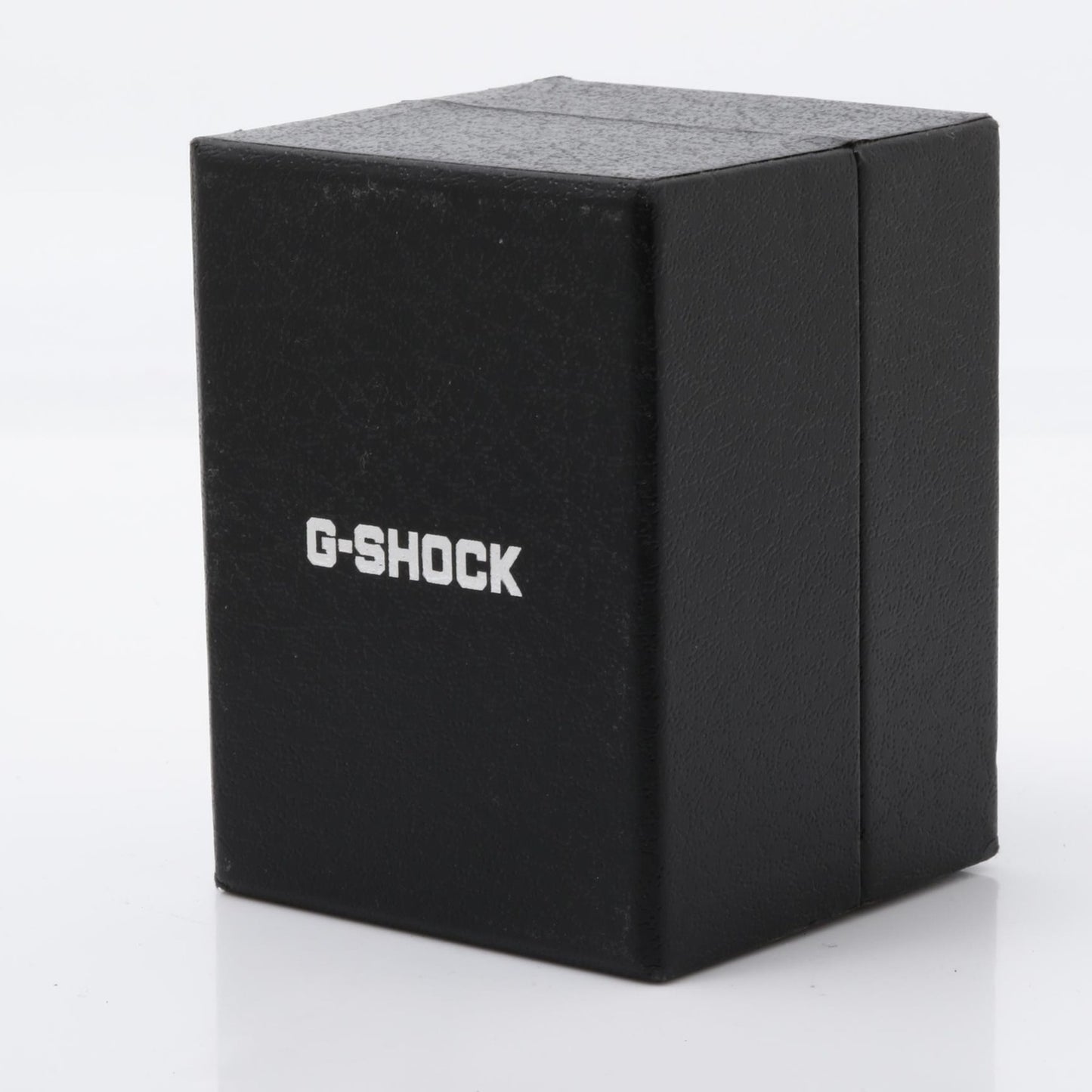 Casio G-Shock Master Of G Sea Frogman Gwfa10001Ajf Men'S Analog Watch