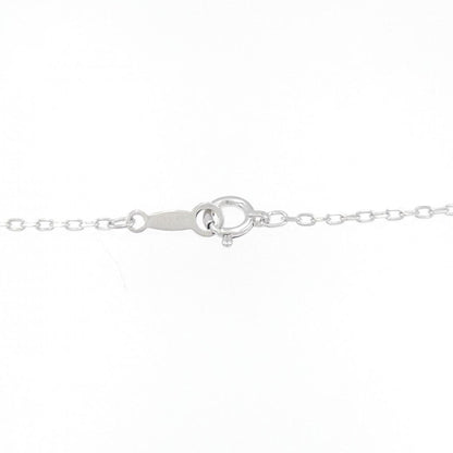 Mikimoto X'Mas Charity Necklace
