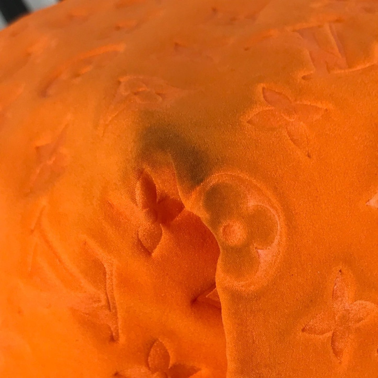 Louis Vuitton M92803 Cruise Line Scuba Mm Shoulder Tote Bag