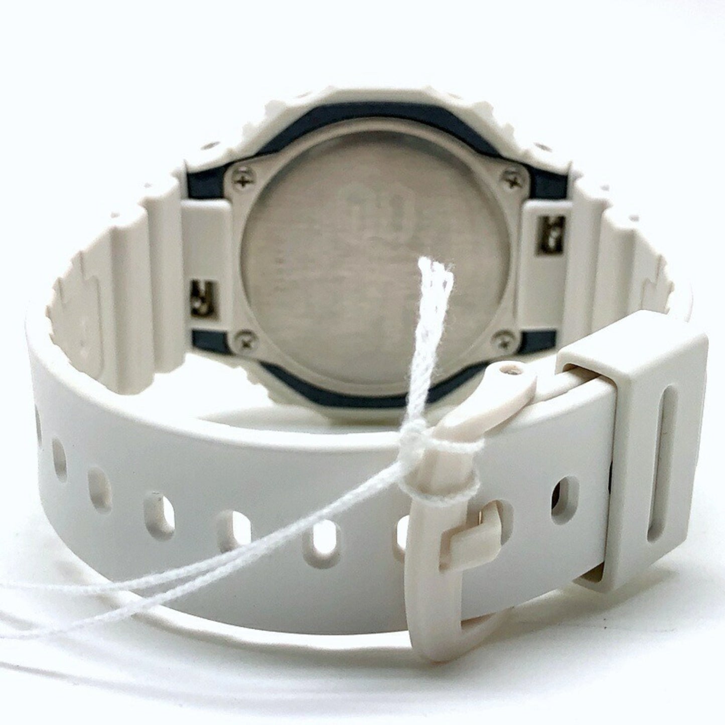 G-Shock Casio Gma-S2100-7A Mid-Size Watch