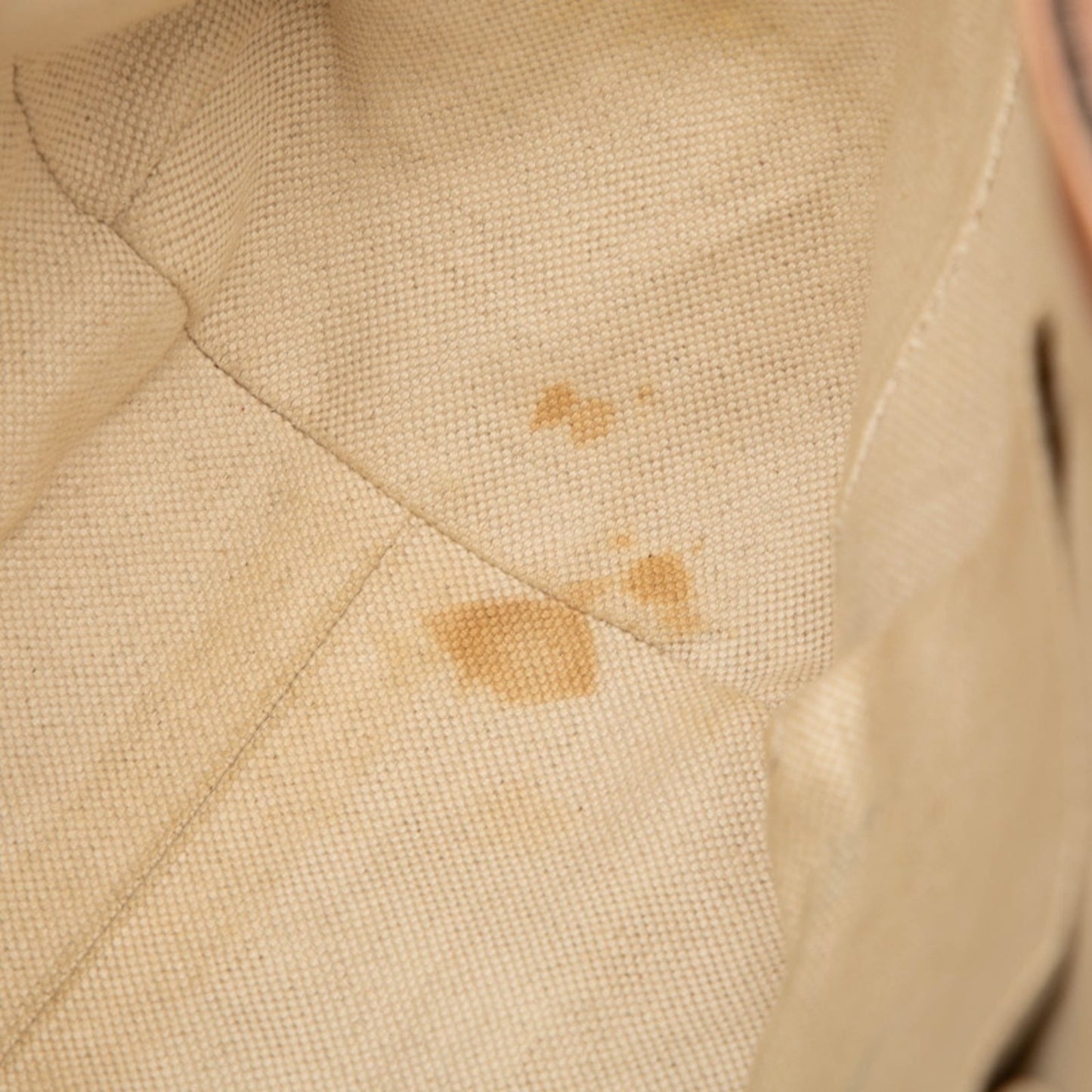 Gucci Bella One-Shoulder Bag Handbag 282301 Pink Leather