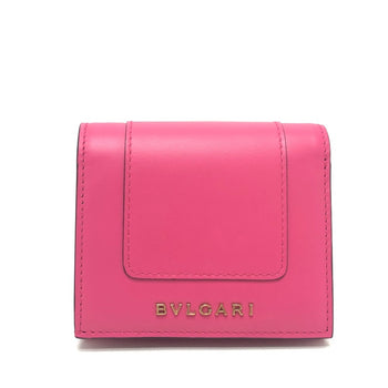 Bvlgari Serpenti Wallet 288858
