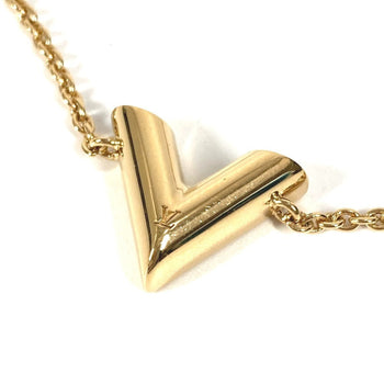 Louis Vuitton Essential V Bracelet M00858