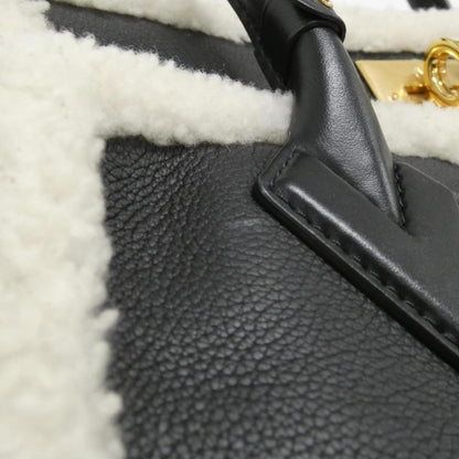 Louis Vuitton On My Side Mm M58908 Handbag