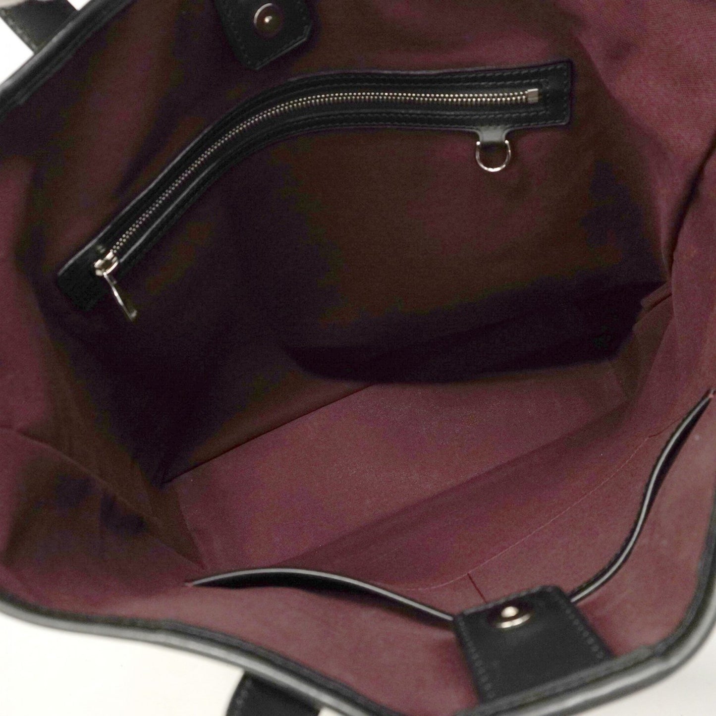 Louis Vuitton Monogram Macassar Davis Handbag M56708 Brown 2-Way