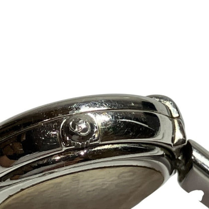 Gucci 1400L Quartz Bangle Watch