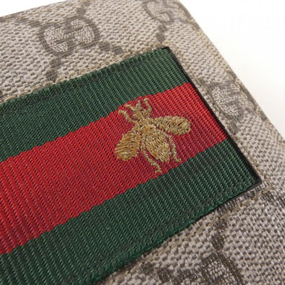 Gucci 408827 Klqcn Billfold