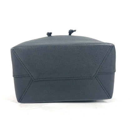 Louis Vuitton M54108 Lockme Backpack Studs Leather