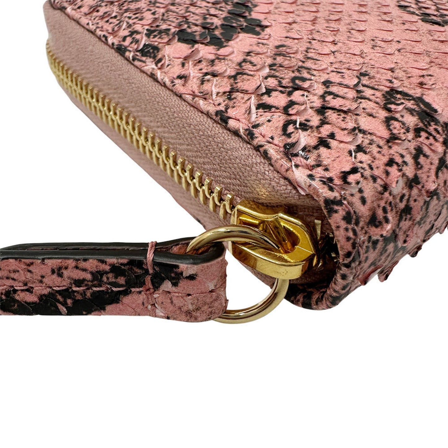 Gucci Petit Marmont Women'S Long Wallet