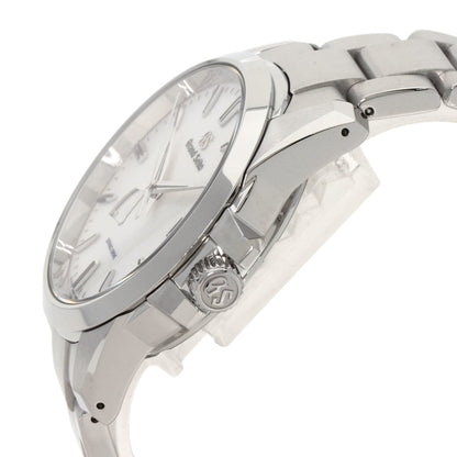 Seiko Sbga225 9R65-0Ag1 Grand Spring Drive Heritage Collection