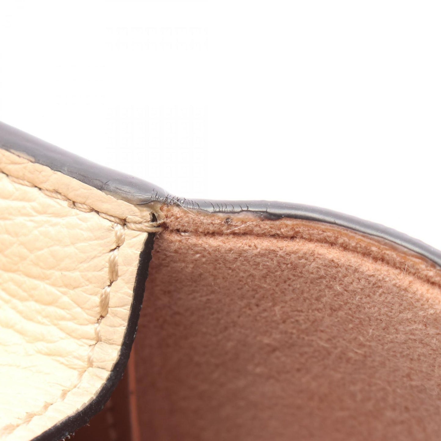 Louis Vuitton Portefeuille Vavin Shoulder Bag