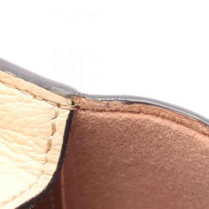 Louis Vuitton Portefeuille Vavin Shoulder Bag