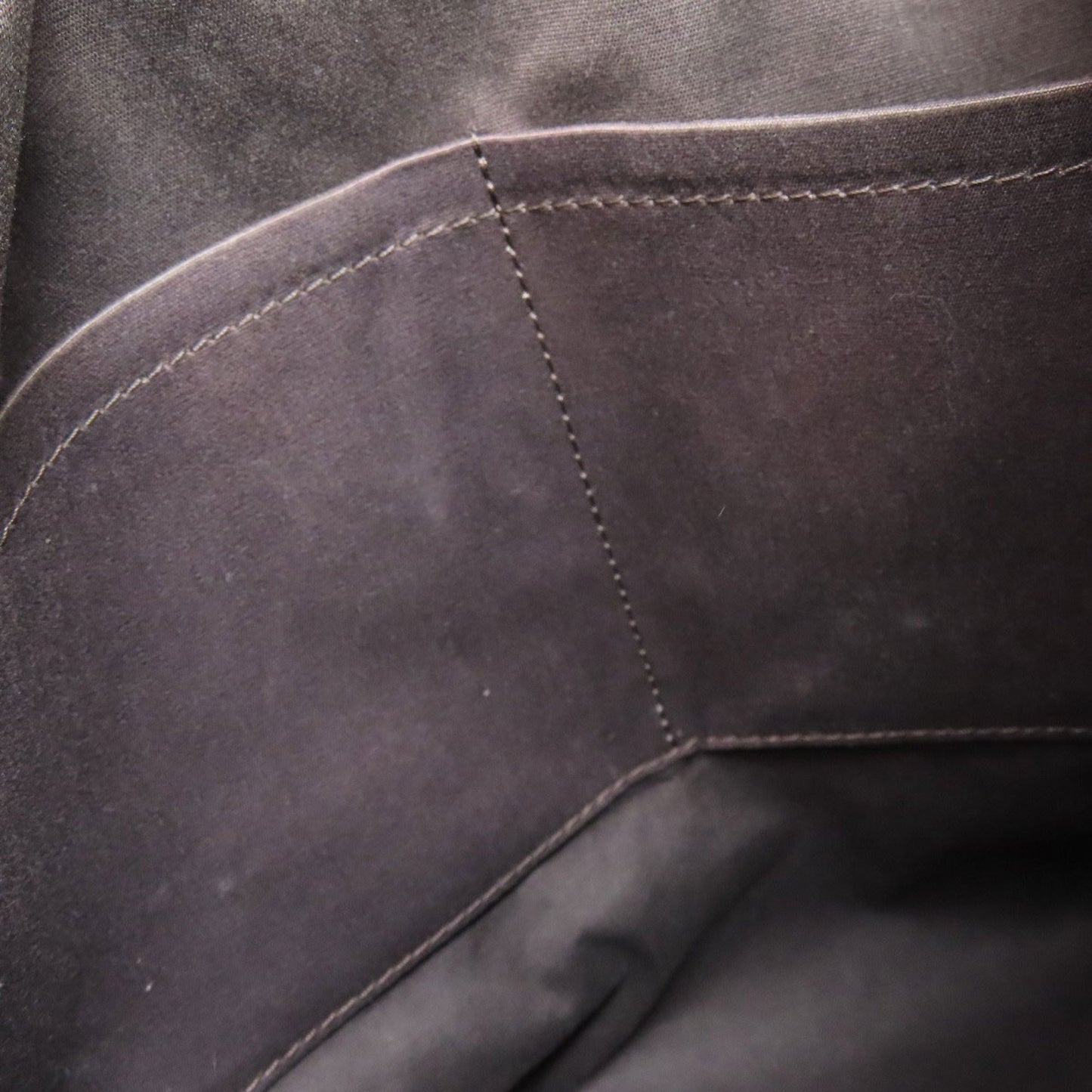 Louis Vuitton M56696 Elegy Tote Bag Monogram Idylle