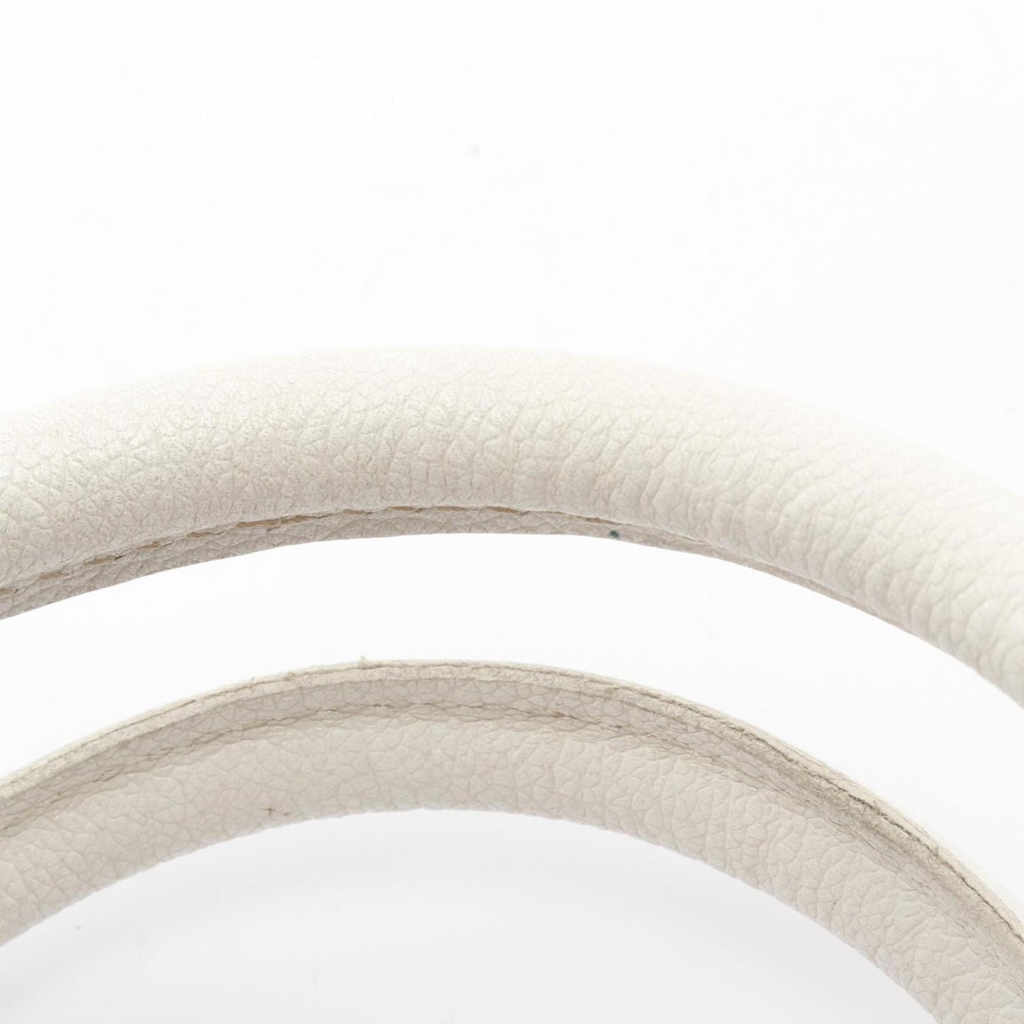 Bvlgari Millerige Leather Tote Bag For Men