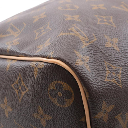 Louis Vuitton Keepall 45 Boston Bag