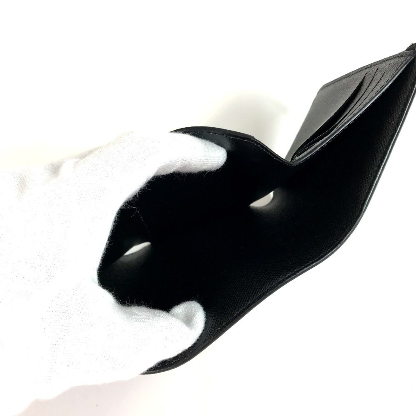 Louis Vuitton M14163 Monogram Multicolore By Takashi Murakami