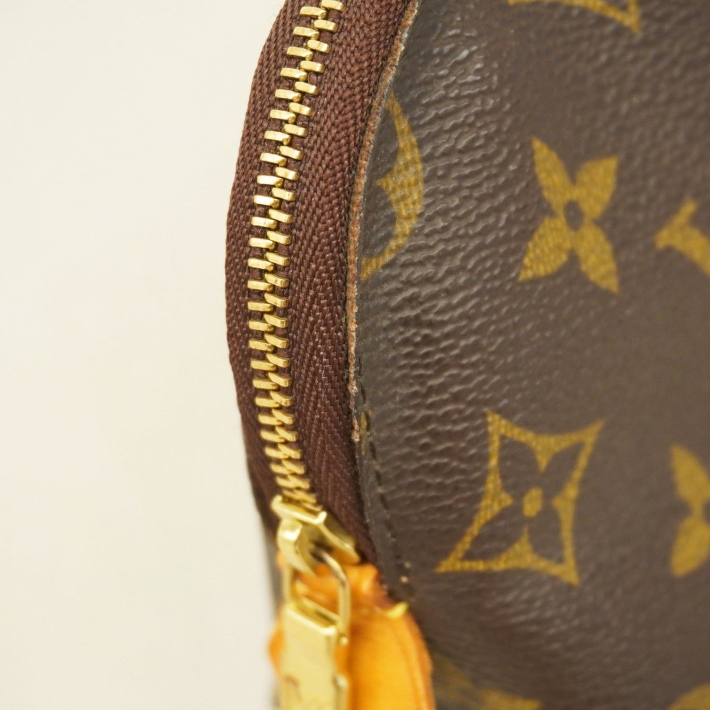 Pouch Louis Vuitton