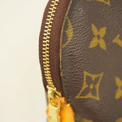 Pouch Louis Vuitton