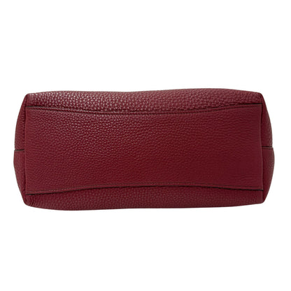 Prada Prada Women'S Brand Tote Bag