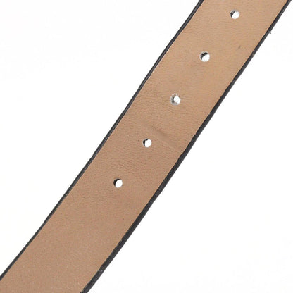 Chanel Premiere Yg H0092 Quartz Watch