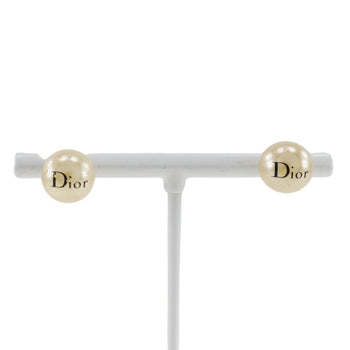 Christian Dior Earrings
