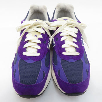 New Balance U993Pg Sneakers Us8.5 26.5Cm