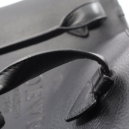 Loewe Heritage Tote Bag